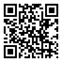 [百度云网盘]学而思课程潘晓琳一年级语文2021寒假培训班 – 小学百度网盘学习资料教育盘