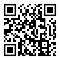 别具光芒-CSS.属性、浏览器兼容与网页布局_前端开发教程