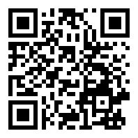 [百度云网盘]2021罗玉清三年级语文寒假培训班课程全套 – 小学百度网盘学习资料教育盘