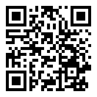 [百度云网盘]2021学而思寒假陈照四年级语文寒假培训班 – 小学百度网盘学习资料教育盘