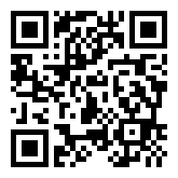 [百度云网盘]孙佳俊奥数3-5年级 – 小学百度网盘学习资料教育盘