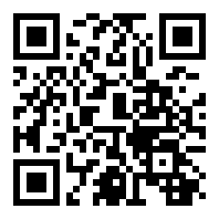 [百度云网盘]学而思李士超2021寒假五年级数学视频课程 – 小学百度网盘学习资料教育盘