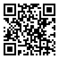 [百度云网盘]2021学而思王睿四年级数学寒假培训班 – 小学百度网盘学习资料教育盘