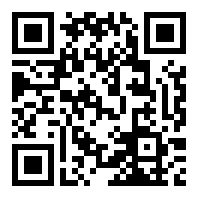 [百度云网盘]黄保余中学语文知识地图第一二三+考前梳理 – 小学百度网盘学习资料教育盘