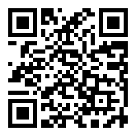 [百度云网盘]幼升小数学寒假培训班（七大能力A+在线-曹佳倩） – 小学百度网盘学习资料教育盘