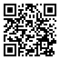 [百度云网盘]2021年寒假何俞琳小学一年级数学培训班课程 – 小学百度网盘学习资料教育盘