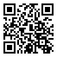 [百度云网盘]2021学而思罗玉清三年级语文在线视频课程 – 小学百度网盘学习资料教育盘