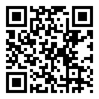 [百度云网盘]学而思2021潘晓琳一年级语文视频课程 – 小学百度网盘学习资料教育盘