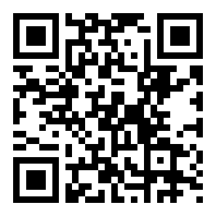 [百度云网盘]2021年春季曹佳倩大班数学七大能力A+在线 – 小学百度网盘学习资料教育盘