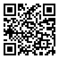 [百度云网盘]2021学而思春季何俞霖一年级数学视频课程 – 小学百度网盘学习资料教育盘