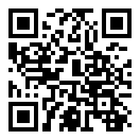 [百度云网盘]2021学而思李士超春五年级数学在线视频 – 小学百度网盘学习资料教育盘