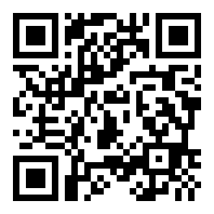 [百度云网盘]2021学而思大班语文姜明月春季培训班 – 小学百度网盘学习资料教育盘