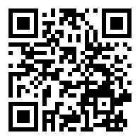 [百度云网盘]2021年春季王睿小学三年级数学在线课程 – 小学百度网盘学习资料教育盘