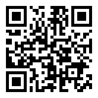 [百度云网盘]2021学而思陈照四年级语文春季视频课程 – 小学百度网盘学习资料教育盘