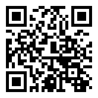 [百度云网盘]学而思王宝金一年级数学视频课程2020小学春季目标s班 – 小学百度网盘学习资料教育盘