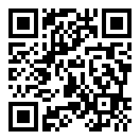 [百度云网盘]2020学而思吕平英语春季直播目标s班课程 – 小学百度网盘学习资料教育盘