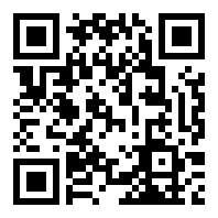 [百度云网盘]2020学而思六年级（闫功瑾）双优英语直播目标A+班 – 小学百度网盘学习资料教育盘