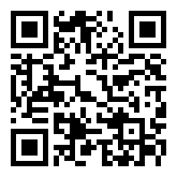 [百度云网盘]学而思一鸣小学六年级数学2020春季目标A+班课程 – 小学百度网盘学习资料教育盘