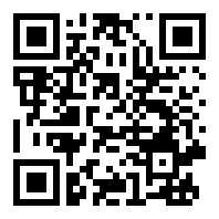 [百度云网盘]学而思2020年春季班五年级张新刚数学目标A+班 – 小学百度网盘学习资料教育盘