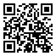 [百度云网盘]学而思2020年春季班五年级达吾力江大语文直播班 – 小学百度网盘学习资料教育盘