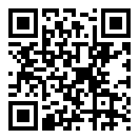 ja vasc ript半知半解_前端开发教程