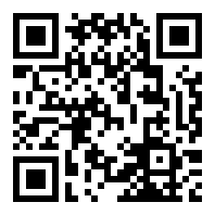 [百度云网盘]超级课堂 看动画学奥数38集 – 小学百度网盘学习资料教育盘