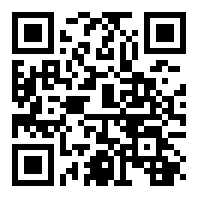 [百度云网盘]学而思课程杨惠涵2020春小学三年级大语文直播班 – 小学百度网盘学习资料教育盘