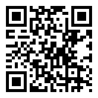 [百度云网盘]学而思2020年春季班四年级褚连一双优英语直播目标SS班 – 小学百度网盘学习资料教育盘