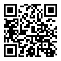 [百度云网盘]学而思2020分享达吾力江小学四年级大语文直播班 – 小学百度网盘学习资料教育盘