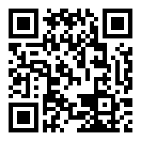 [百度云网盘]学而思2020年春季班四年级史乐数学目标S班 – 小学百度网盘学习资料教育盘