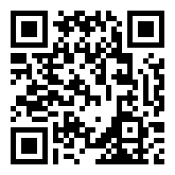 [百度云网盘]2020学而思史乐二年级数学目标S班 – 小学百度网盘学习资料教育盘