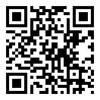 [百度云网盘]学而思小学二年级大语文2020杨惠涵春直播班视频课程 – 小学百度网盘学习资料教育盘