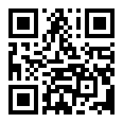 浅蓝辅助学院第二套 – 笑傲江湖ol控件系列教程_汇编语言教程