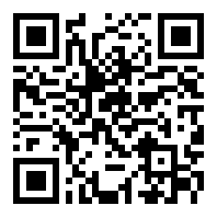 Jav aScr ipt宝典（第六版）_前端开发教程