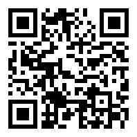 [百度云网盘]学而思二年级升三年级王睿数学2020暑期培训班 – 小学百度网盘学习资料教育盘