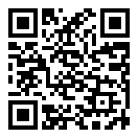 [百度云网盘]学而思2020年二年级升三年级黄思琪语文暑期培训班 – 小学百度网盘学习资料教育盘