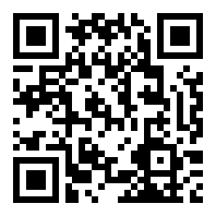 [百度云网盘]学而思姜行宇小学二年级升三年级英语2020暑期培训班视频 – 小学百度网盘学习资料教育盘