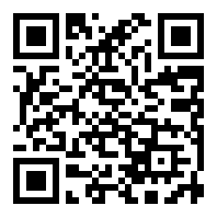 [百度云网盘]学而思2020年四年级升五年级李士超数学暑期培训班 – 小学百度网盘学习资料教育盘