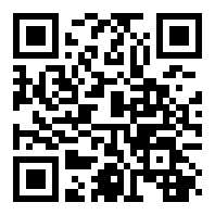 [百度云网盘]学而思徐铭颖2020一年级升二年级语文暑期课程 – 小学百度网盘学习资料教育盘