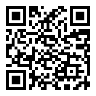 [百度云网盘]  学而思薛春燕小学五年级升六年级语文2020暑期培优班课程 – 小学百度网盘学习资料教育盘