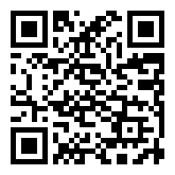 [百度云网盘]学而思2020岳莹莹一年级升二年级英语暑期培训班课程视频 – 小学百度网盘学习资料教育盘