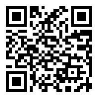 [百度云网盘]学而思景斯峤小学四年级升五年级英语2020暑期培训班课程 – 小学百度网盘学习资料教育盘