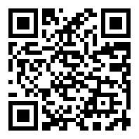 [百度云网盘]2020年王睿小学三年级升四年级数学暑期培训班勤思在线课程 – 小学百度网盘学习资料教育盘