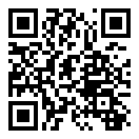 精通CSS：高级Web标准解决方案_前端开发教程