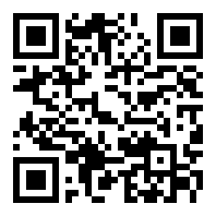 [百度云网盘]学而思崔永利小学五年级升六年级英语2020暑期培优班课程 – 小学百度网盘学习资料教育盘