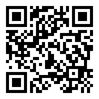 [百度云网盘]学而思2020年三年级升四年级罗玉清语文暑期培训班 – 小学百度网盘学习资料教育盘