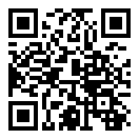 [百度云网盘]学而思薛侠四年级升五年级语文暑期培训班视频课程 – 小学百度网盘学习资料教育盘