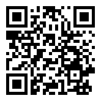 [百度云网盘]学而思何俞霖小学一年级升二年级数学2020暑期培训班课程 – 小学百度网盘学习资料教育盘