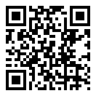 [百度云网盘]学而思何俞霖大班升一年级数学暑期培训班 – 小学百度网盘学习资料教育盘