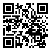 Ja vaScr ipt编程实战_前端开发教程